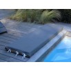  Housse pour matelas de piscine