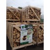 Calicot pour vente de bois