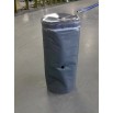  Housse isotherme avec doublure ouatine polyester