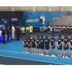 NORD BACHES présent au tournoi PRO Tennis de Lille