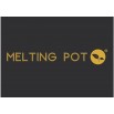 MELTING POT