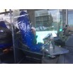Ecran cristal pour bus et car 
