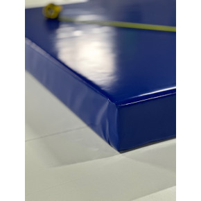 Matelas hygiénique sur mesure 