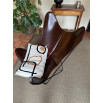 Fauteuil AA BUTTERFLY