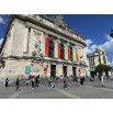 Opéra de Lille 