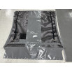 Trampoline pour catamaran sur mesure