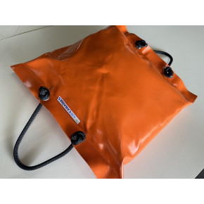 Sac de lestage de 10kgs, remplissage sable 