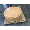 Sac de frappe industriel de 20kgs, remplissage acier