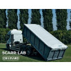 Scarr-Lab