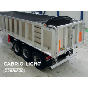 Cabrio-Light