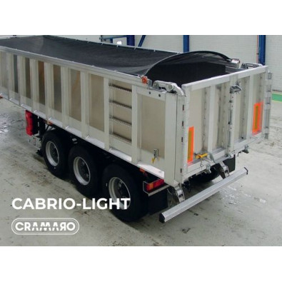 Cabrio-Light