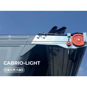 Cabrio-Light