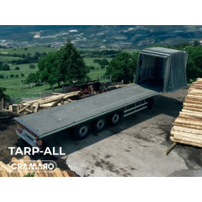 Tarp-All