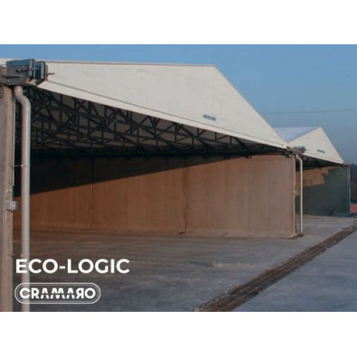 Eco-Logic