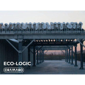 Eco-Logic