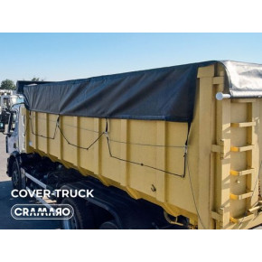 Cover-Truck