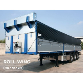 Roll-Wing