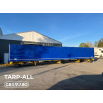 Tarp-All