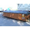 Caisson SCARRLAB 