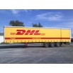  DHL