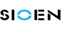 Sioen