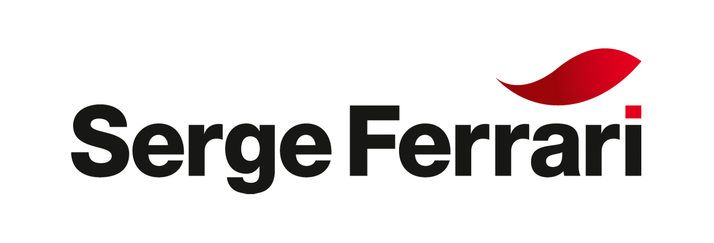 Serge Ferrari