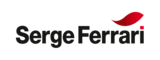 Serge Ferrari