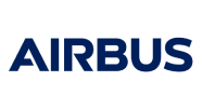 Airbus