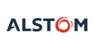 Alstom