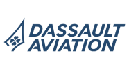 Dassault Aviation