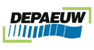 Depaeuw
