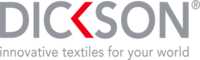 Dickson