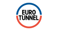Eurotunnel