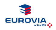 Eurovia Vinci