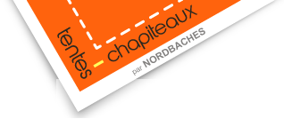 Logo tentes-chapiteaux.com