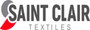 Saint Clair Textiles