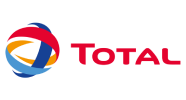 Total